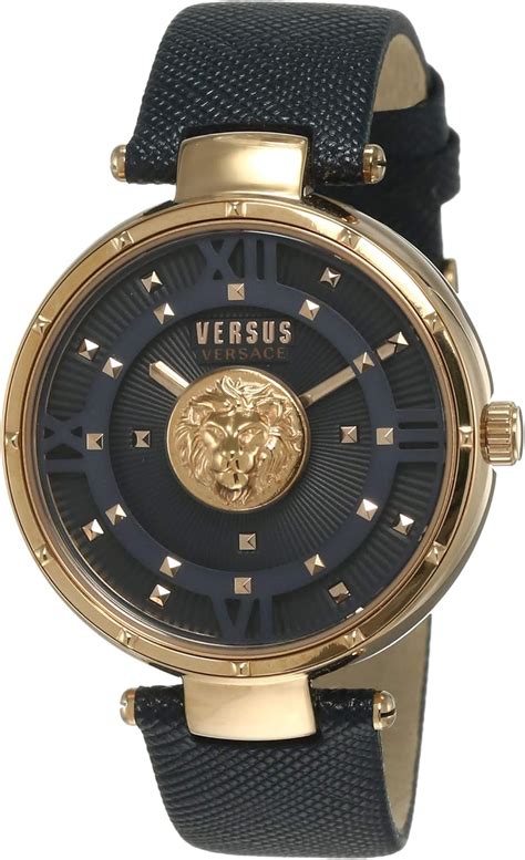 Women's VERSUS Versace Sale Watches .